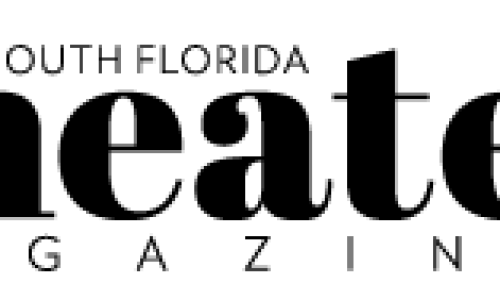 300px_SF_Theater_Magazine_Logo