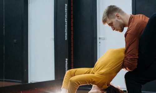 pexels-pavel-danilyuk-6926695